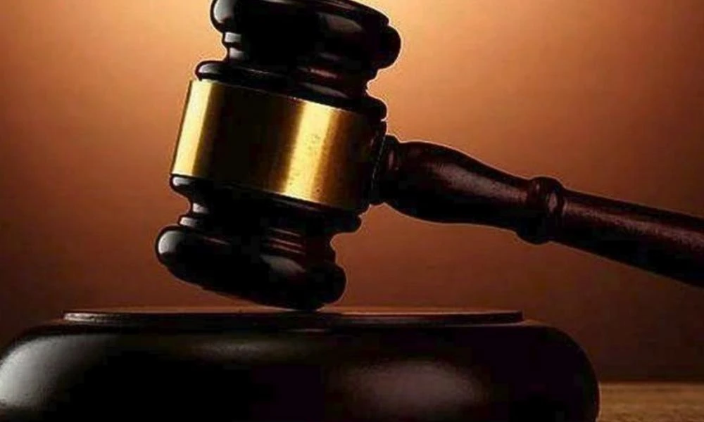 Ιταλία: Αδιανόητη απόφαση δικαστηρίου-Αθώος ο βιαστής γιατί...τον προκάλεσε το θύμα